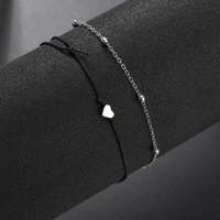 uploads/erp/collection/images/Fashion Jewelry/DaiLu/XU0273515/img_b/img_b_XU0273515_4_mk-t5EArD-CTwB1WHNdY8riZA91u0-Ko